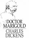 Doctor Marigold (eBook)